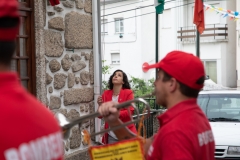 Dia_S_Pedro-32