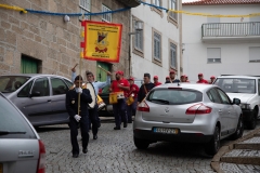 Dia_S_Pedro-4
