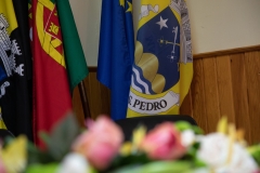 Dia_S_Pedro-46