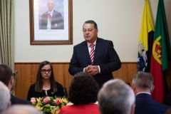 Dia_S_Pedro-71