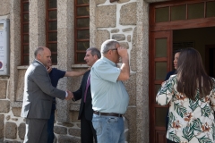 Dia-Junta-Sao-Pedro-30-06-2019-001