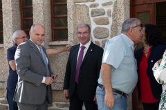 Dia-Junta-Sao-Pedro-30-06-2019-002