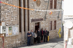 Dia-Junta-Sao-Pedro-30-06-2019-003