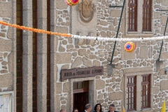 Dia-Junta-Sao-Pedro-30-06-2019-004
