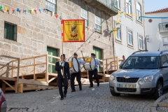 Dia-Junta-Sao-Pedro-30-06-2019-005