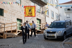 Dia-Junta-Sao-Pedro-30-06-2019-006