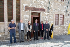 Dia-Junta-Sao-Pedro-30-06-2019-007