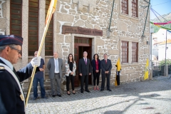 Dia-Junta-Sao-Pedro-30-06-2019-008