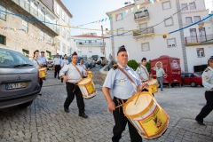 Dia-Junta-Sao-Pedro-30-06-2019-009