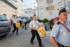 Dia-Junta-Sao-Pedro-30-06-2019-010