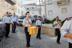 Dia-Junta-Sao-Pedro-30-06-2019-011