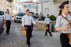 Dia-Junta-Sao-Pedro-30-06-2019-012