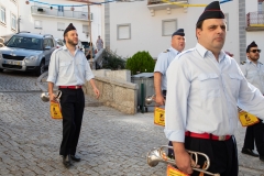 Dia-Junta-Sao-Pedro-30-06-2019-013