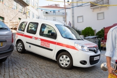 Dia-Junta-Sao-Pedro-30-06-2019-014