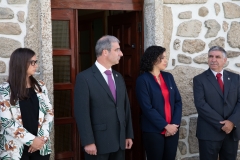 Dia-Junta-Sao-Pedro-30-06-2019-015