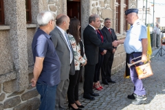 Dia-Junta-Sao-Pedro-30-06-2019-016