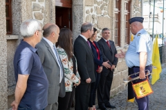Dia-Junta-Sao-Pedro-30-06-2019-017