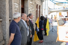 Dia-Junta-Sao-Pedro-30-06-2019-018