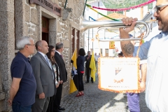 Dia-Junta-Sao-Pedro-30-06-2019-019