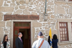 Dia-Junta-Sao-Pedro-30-06-2019-020
