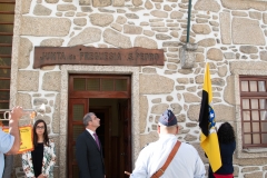 Dia-Junta-Sao-Pedro-30-06-2019-021