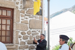 Dia-Junta-Sao-Pedro-30-06-2019-022