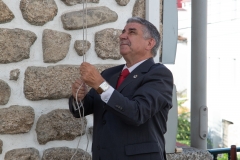 Dia-Junta-Sao-Pedro-30-06-2019-024