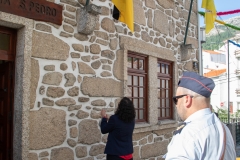 Dia-Junta-Sao-Pedro-30-06-2019-025