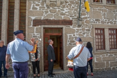 Dia-Junta-Sao-Pedro-30-06-2019-026