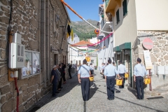 Dia-Junta-Sao-Pedro-30-06-2019-028