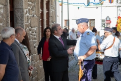 Dia-Junta-Sao-Pedro-30-06-2019-029