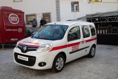 Dia-Junta-Sao-Pedro-30-06-2019-030