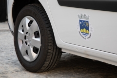 Dia-Junta-Sao-Pedro-30-06-2019-033