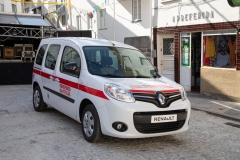Dia-Junta-Sao-Pedro-30-06-2019-034