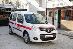 Dia-Junta-Sao-Pedro-30-06-2019-035