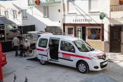 Dia-Junta-Sao-Pedro-30-06-2019-037