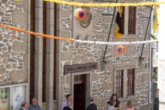Dia-Junta-Sao-Pedro-30-06-2019-038