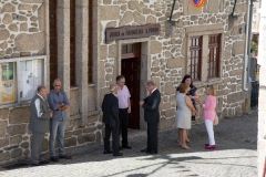 Dia-Junta-Sao-Pedro-30-06-2019-039