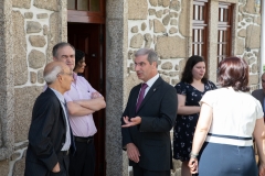 Dia-Junta-Sao-Pedro-30-06-2019-040