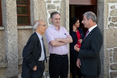 Dia-Junta-Sao-Pedro-30-06-2019-042