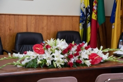 Dia-Junta-Sao-Pedro-30-06-2019-043