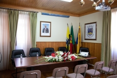 Dia-Junta-Sao-Pedro-30-06-2019-044