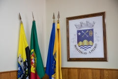 Dia-Junta-Sao-Pedro-30-06-2019-046