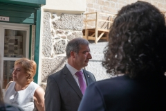 Dia-Junta-Sao-Pedro-30-06-2019-047