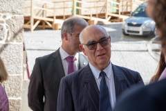 Dia-Junta-Sao-Pedro-30-06-2019-048