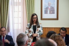 Dia-Junta-Sao-Pedro-30-06-2019-050