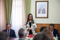 Dia-Junta-Sao-Pedro-30-06-2019-051