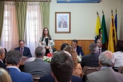 Dia-Junta-Sao-Pedro-30-06-2019-052