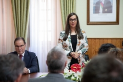 Dia-Junta-Sao-Pedro-30-06-2019-053