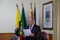 Dia-Junta-Sao-Pedro-30-06-2019-054